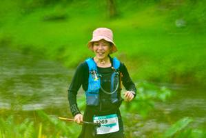 BIB: 1269, 
                            <button type="button" onclick="openModal(13456078)" class="btn btn-primary btn-sm float-right btn-popup" data-toggle="modal" data-target=".modal-high-quality">
                        <i class="fas fa-shopping-cart"></i> Add to Cart
                    </button>
                                            <button type="button" onclick="isThisMe(13456078, true)" class="btn btn-success btn-sm float-right btn-popup btn-isme hidden" data-toggle="tooltip" data-placement="bottom" title="นี่คือรูปของคุณใช่ไหม คลิกที่นี่เพื่อเอาเข้าอัลบั้ม">
                        <i class="fas fa-plus"></i> Add to album
                    </button>
                    <button type="button" onclick="isThisMe(13456078, false)" class="btn btn-warning btn-sm float-right btn-popup btn-isnotme hidden">
                        <i class="fas fa-ban"></i> Remove from album
                    </button>